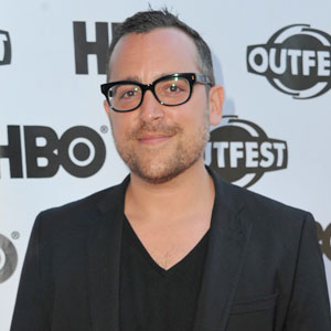 Paul Marcarelli Paul Marcarelli